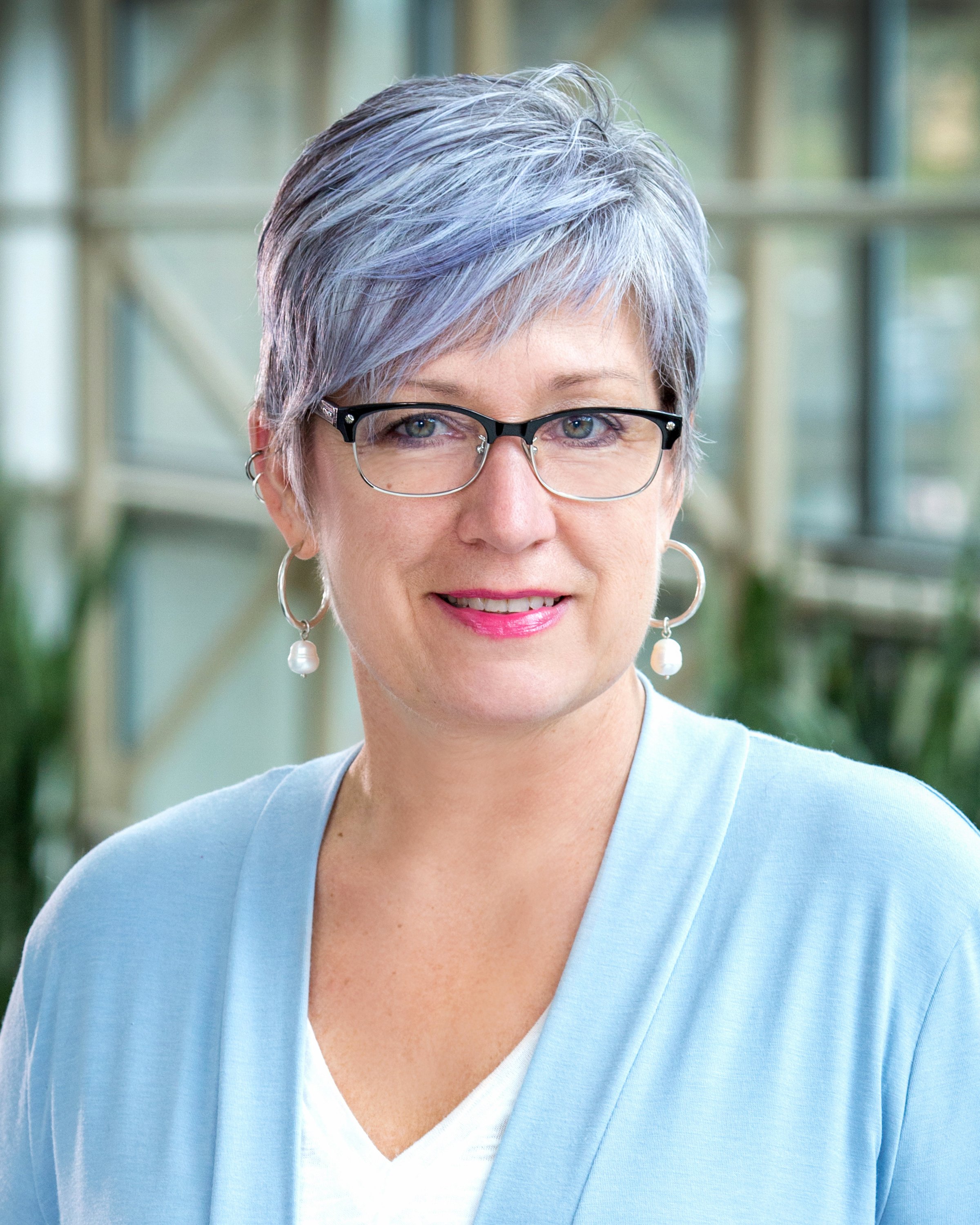 Action Benefits Meet the Team